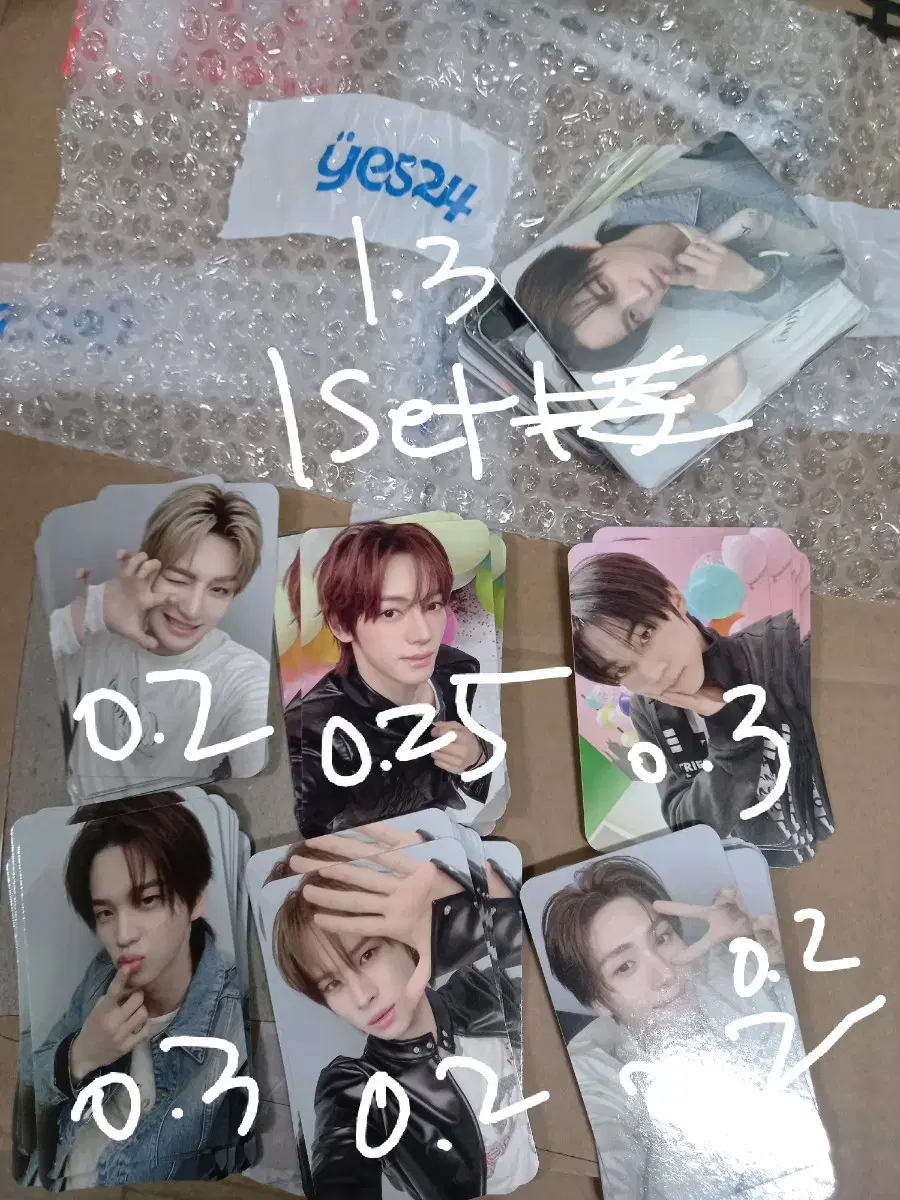 thumbnail-2